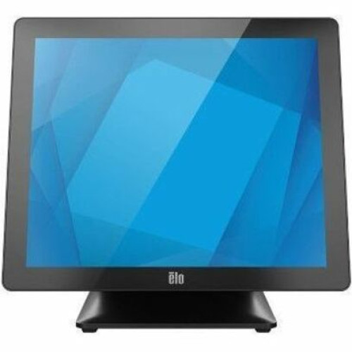 Elo POS Touch Terminal