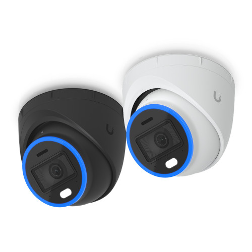 Ubiquiti Networks AI Turret Security Camera
