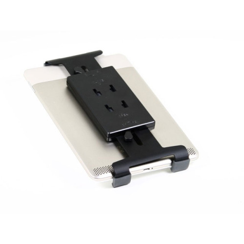 IPCMobile Products
