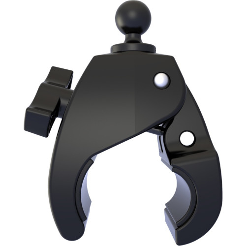RAM Mount Products