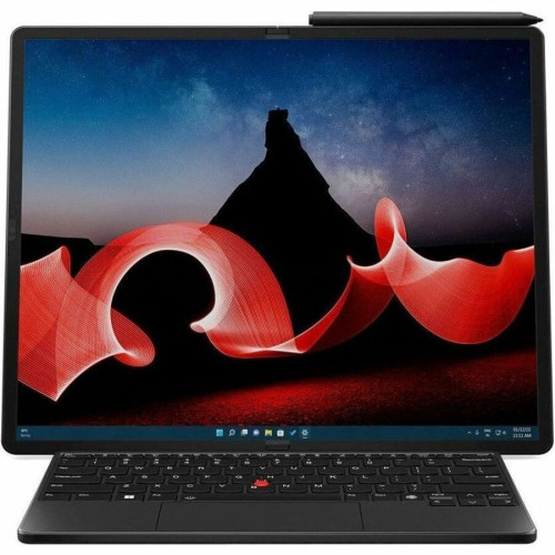 Lenovo Laptop