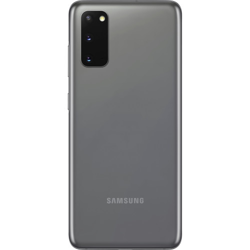 Samsung Mobile Computer