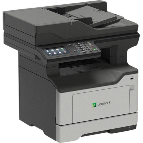 Lexmark Laser Printer