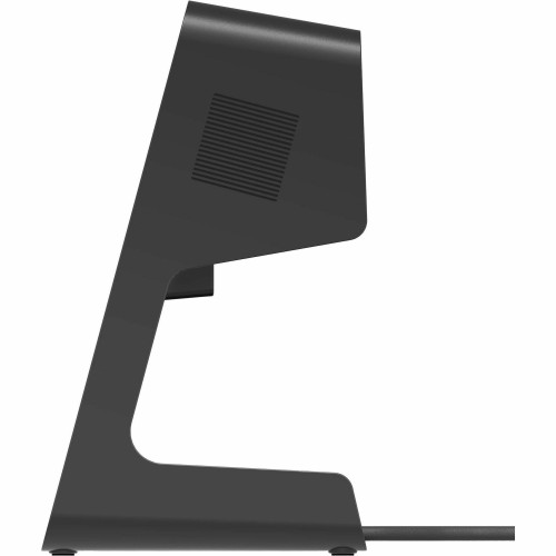 Newland Barcode Scanner