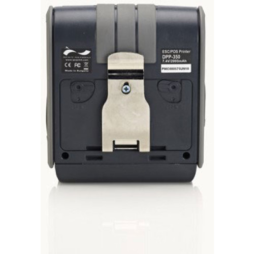 IPCMobile Receipt Printer