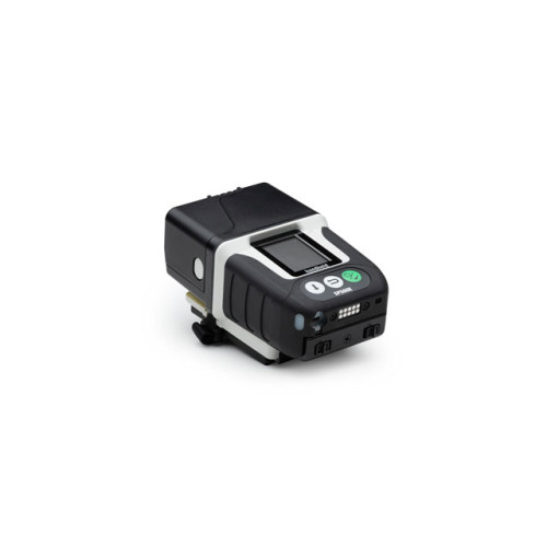 Handheld SP500X Barcode Scanner