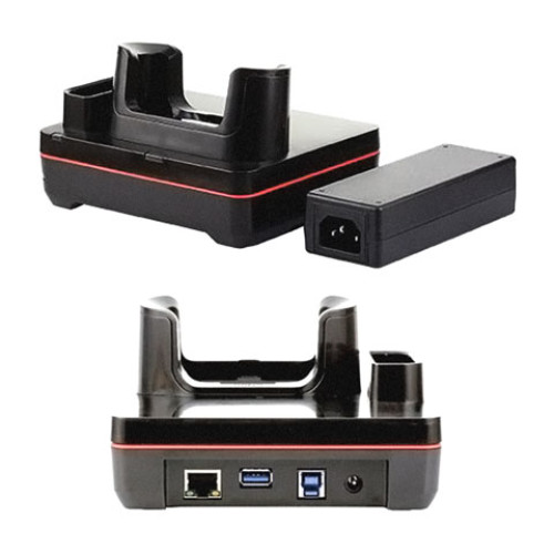 Honeywell Accessory