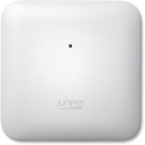 Juniper Networks Wireless Access Points