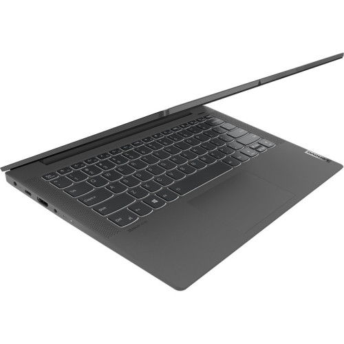 Lenovo Laptop