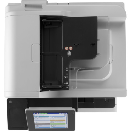 HP Multi-Function Printer