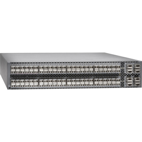 Juniper Networks Ethernet Switch