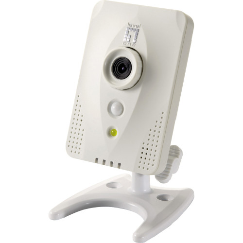 CP Technologies Products