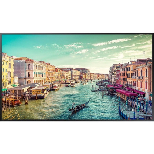 Samsung Digital Signage Display