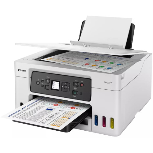 Canon Multi-Function Printer