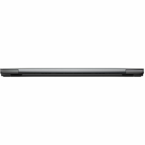 Lenovo Laptop
