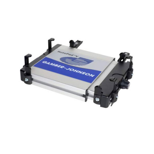 Panasonic Docks and Cradles