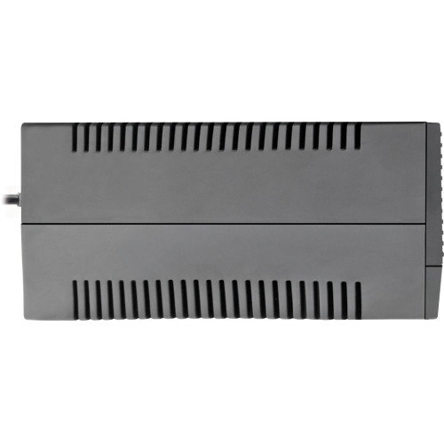 Tripp-Lite Accessory