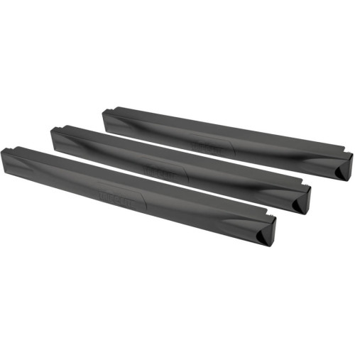 Tripp-Lite Mounting Hardware and Stands