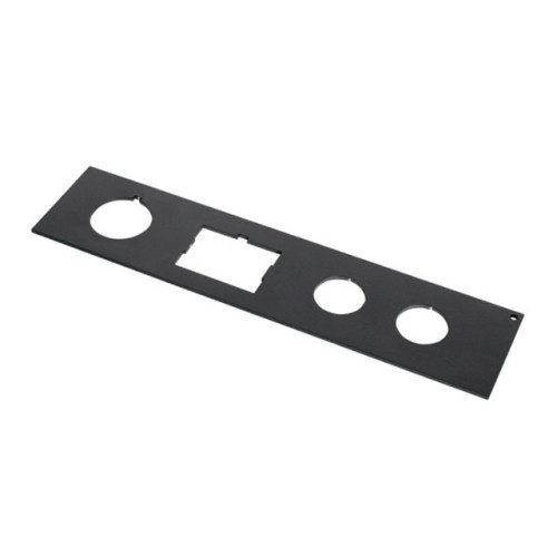 Gamber-Johnson Spare Parts