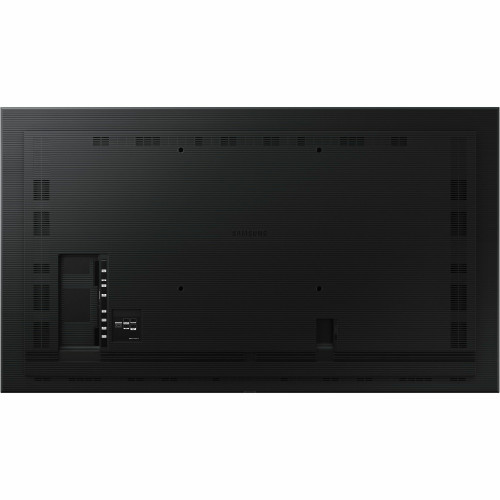 Samsung Digital Signage Display