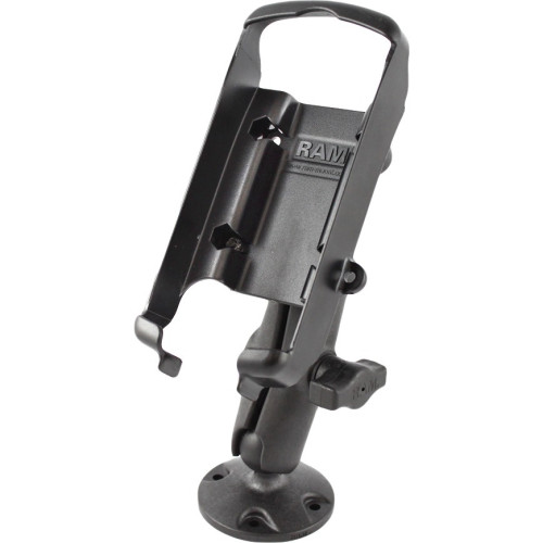 RAM Mount Products