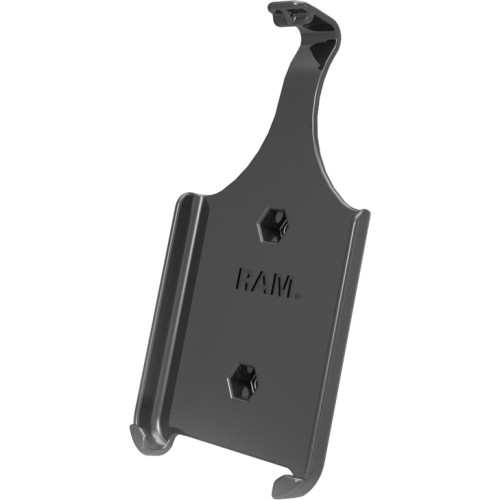 RAM Mount Products