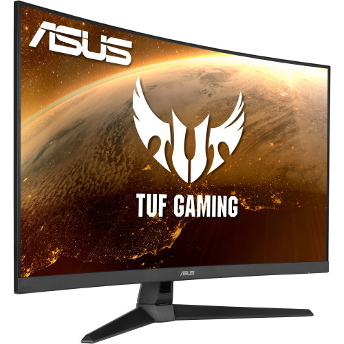 Asus Monitor