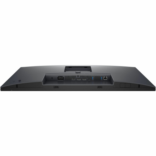 Dell Touchscreen