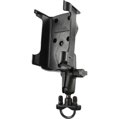 RAM Mount Products