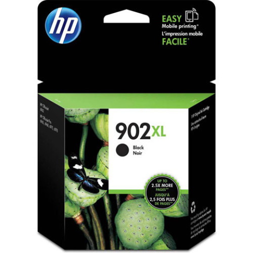 HP InkJet Cartridge