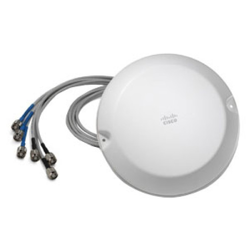 Cisco Accessory