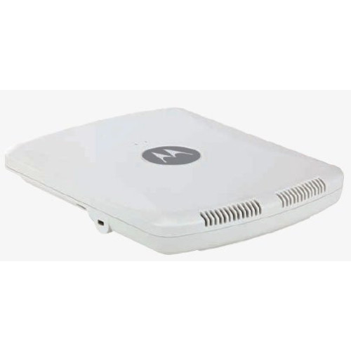 Motorola Wireless Access Points