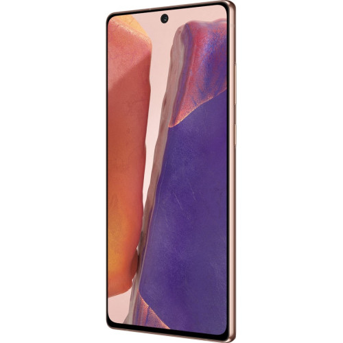 Samsung Mobile Computer