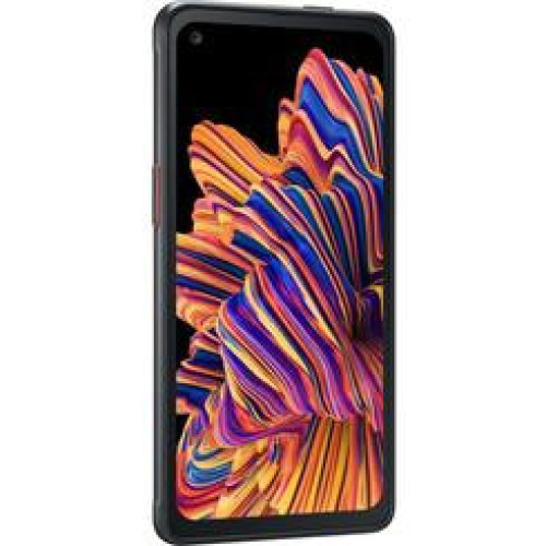 Samsung Mobile Computer