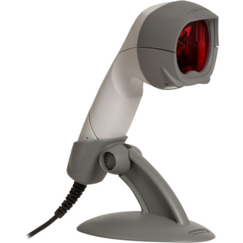 Metrologic Barcode Scanner