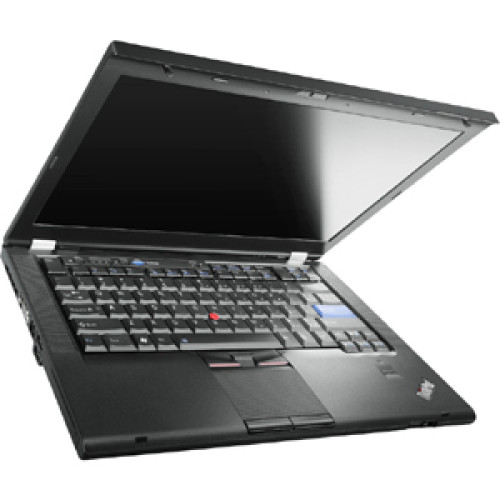 Lenovo Products