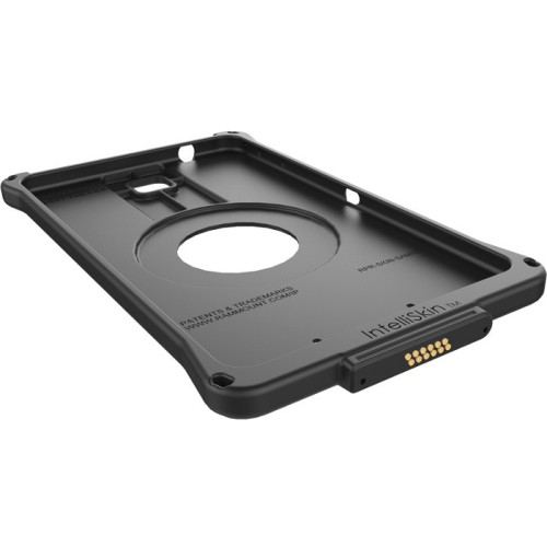 RAM Mount Products
