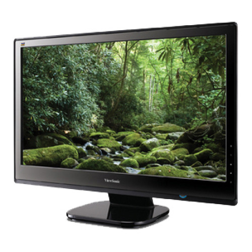 ViewSonic VX2253mh-LED Monitor