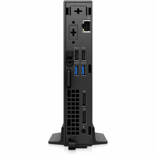 Dell Terminal / Network Computer