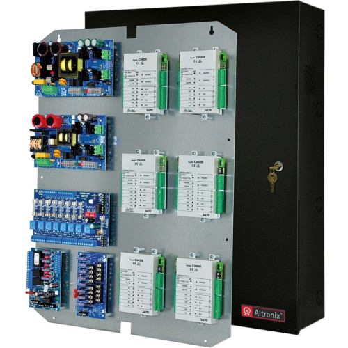 Altronix Power Device