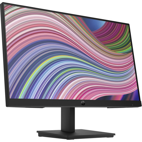 HP Monitor