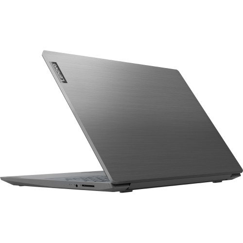 Lenovo Laptop