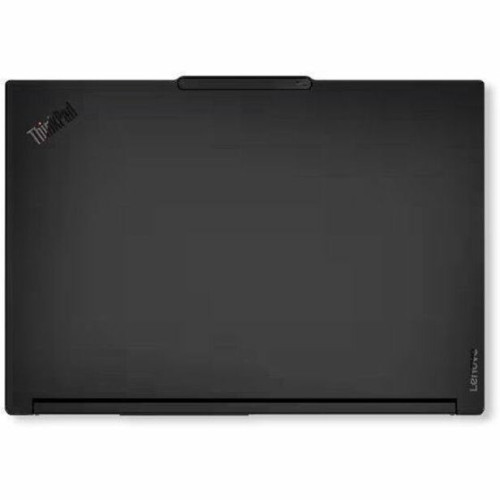 Lenovo Laptop