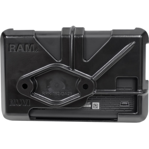 RAM Mount Products