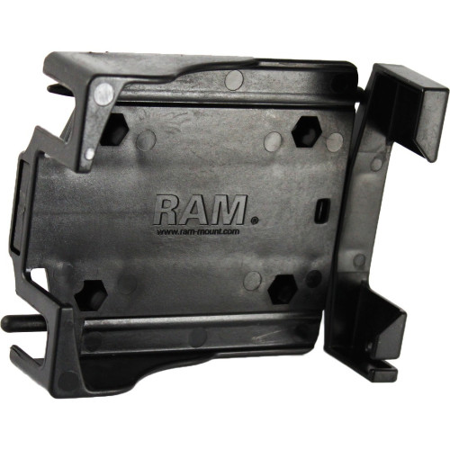 RAM Mount Products