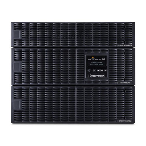 CyberPower Power Device