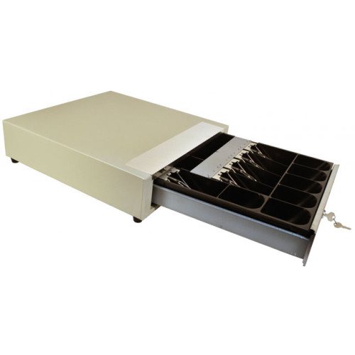M-S Cash Drawer Cash Drawer