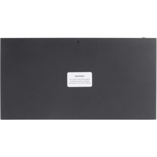 Tripp-Lite Ethernet Switch