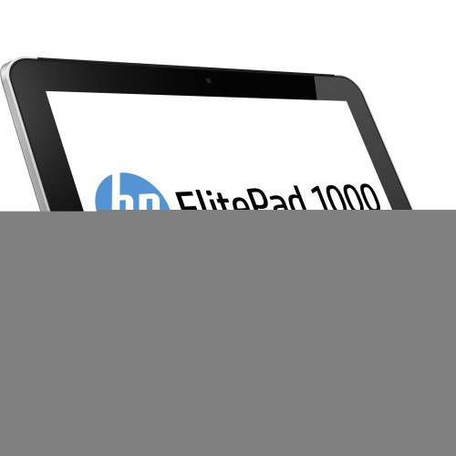 HP Products