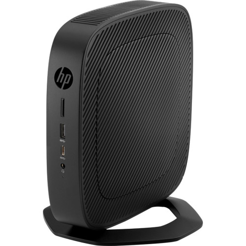 HP Terminal / Network Computer